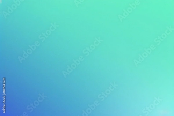 Fototapeta 白と青の曲線形状の背景を抽象化します。滑らかでクリーンな微妙な質感の創造的なデザイン。モダンな明るい色のグラフィック要素。ポスター、パンフレット、プレゼンテーション、ウェブサイト、チラシに適しています