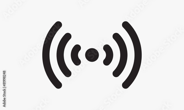 Obraz COMMUNICATION_00016