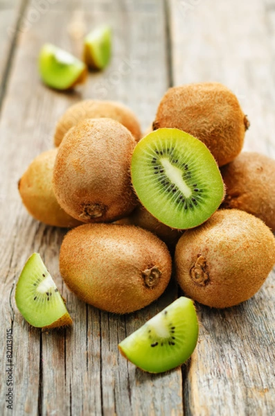 Obraz kiwi