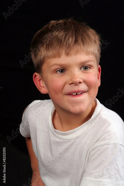 Fototapeta Expressions