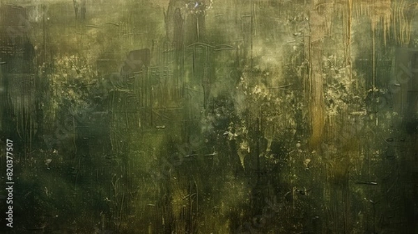 Fototapeta Canvas Background, Offering A Textured And Artistic Surface, High Quality
