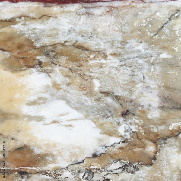 Fototapeta Marble background marble texture