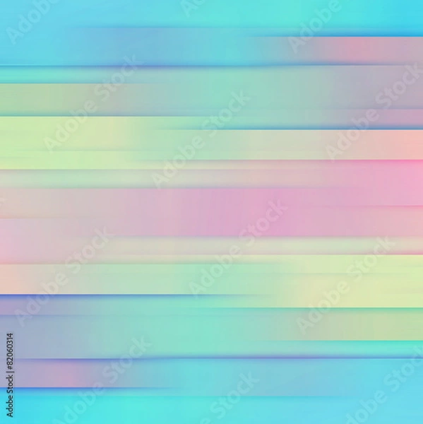 Obraz Abstract background, paper texture, high quality background.