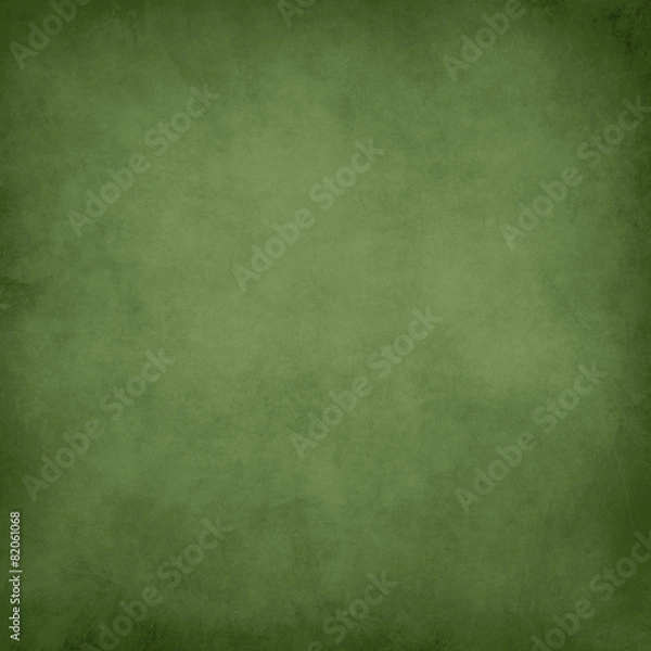 Fototapeta abstract texture background design layout