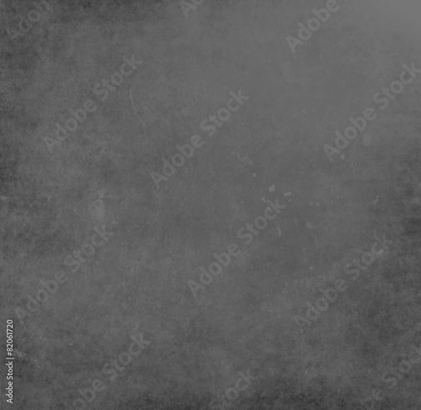 Fototapeta Designed grunge paper texture, background
