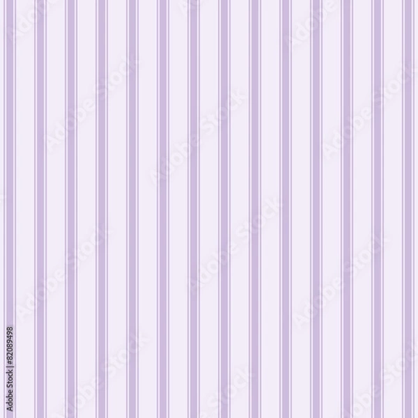 Obraz Strip pattern, pastel colors.