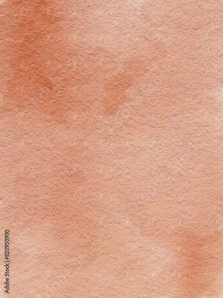 Obraz watercolor background