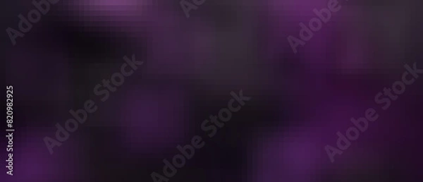 Fototapeta gradient pixel texture blurry abstract background