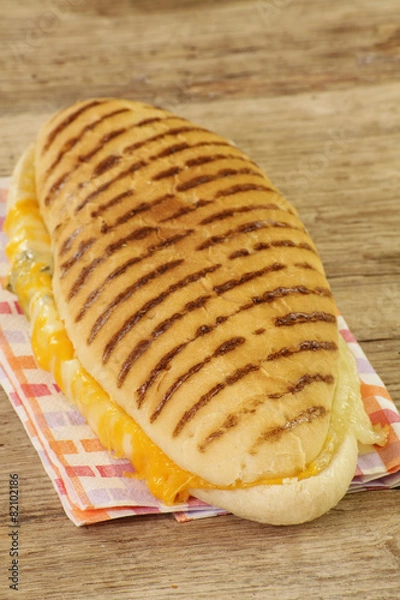 Obraz panini 24042015