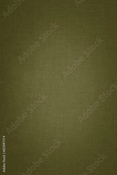 Fototapeta brown fabric texture background
