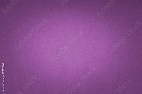 Obraz purple paper texture. abstract background