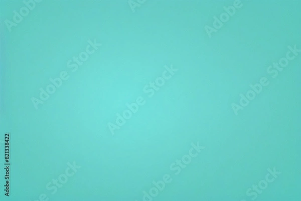 Fototapeta 白と青の曲線形状の背景を抽象化します。滑らかでクリーンな微妙な質感の創造的なデザイン。モダンな明るい色のグラフィック要素。ポスター、パンフレット、プレゼンテーション、ウェブサイト、チラシに適しています	