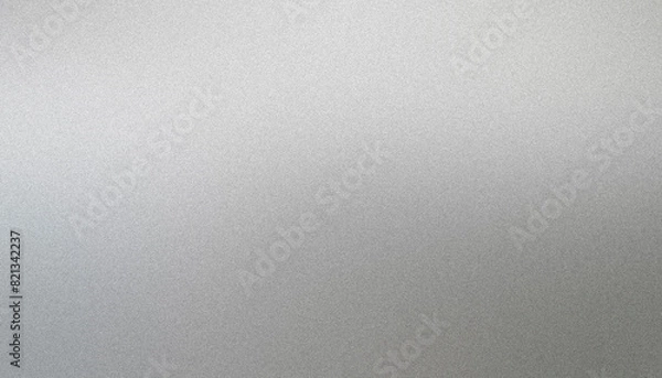 Obraz Highresolution image showcasing a fine grain texture over a smooth grey surface