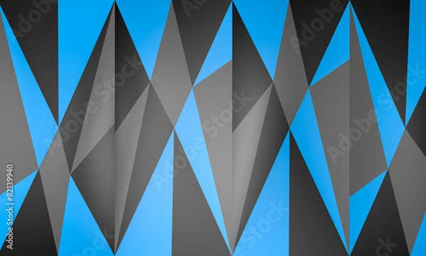 Fototapeta background texture