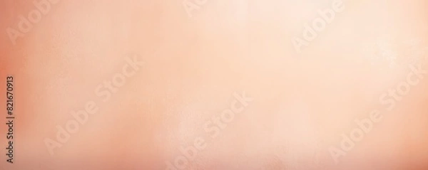Fototapeta Abstract blurred light pink background.