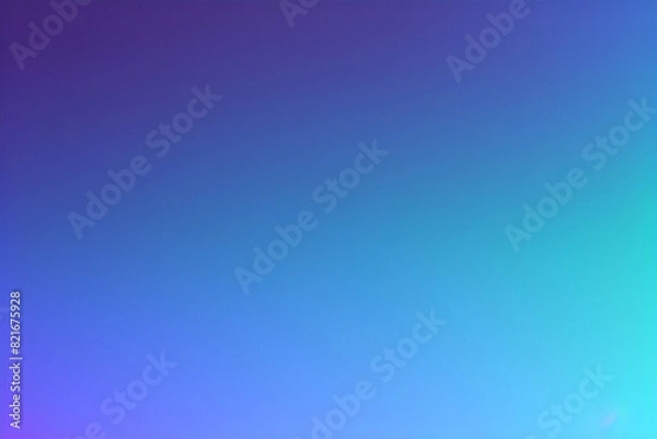 Fototapeta リッチでモダンなネイビー ブルー ブラック バナーの背景テクスチャ、大理石の石または岩のテクスチャのバナー、エレガントなホリデー カラーとワイド バナーのデザイン。幅広のバナーの青の暗い背景	