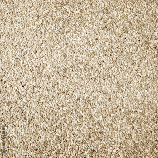 Fototapeta Concrete wall