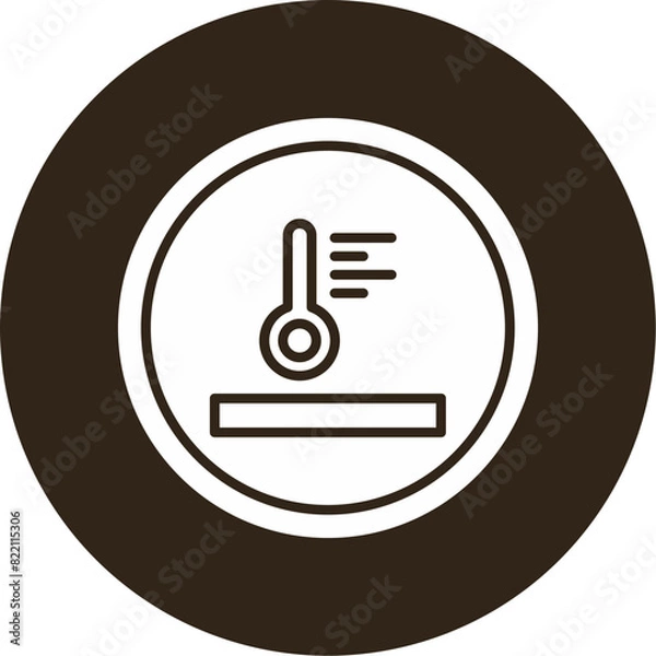 Obraz Hand Wash Icon