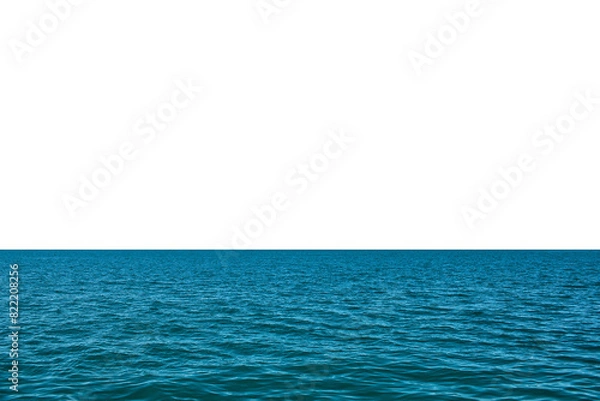 Obraz water background