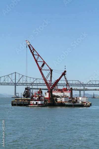 Fototapeta pogłębiać