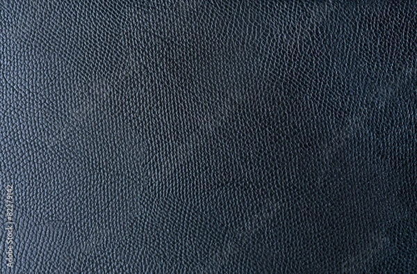 Fototapeta Leather texture background