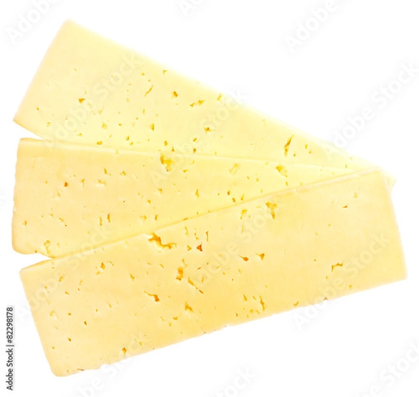 Obraz cheese