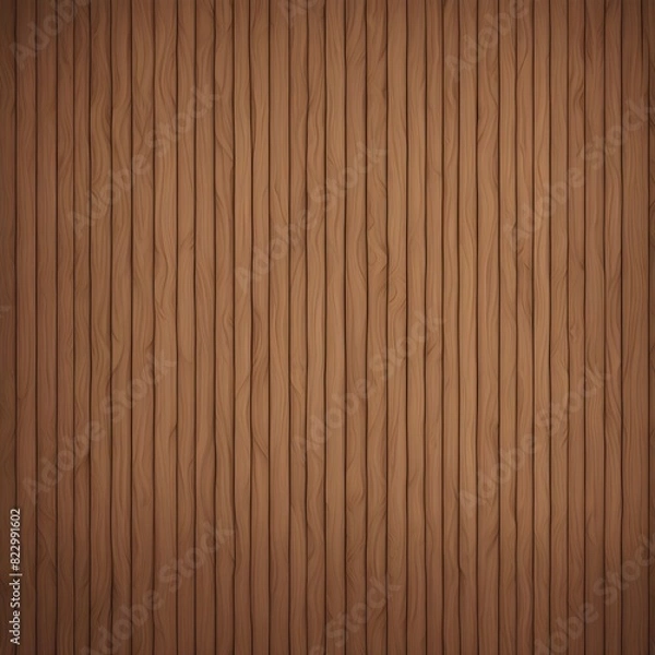 Fototapeta wood texture background