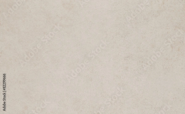 Fototapeta paper background