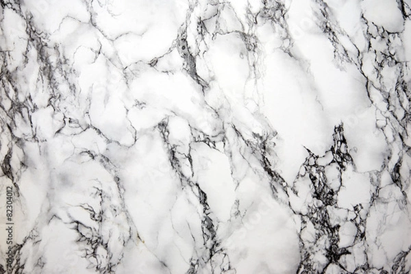 Fototapeta marmurowe tło