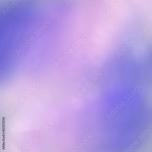 Obraz abstract background with bokeh