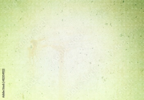 Fototapeta Instagram. Background