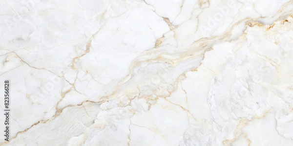 Obraz white paper background