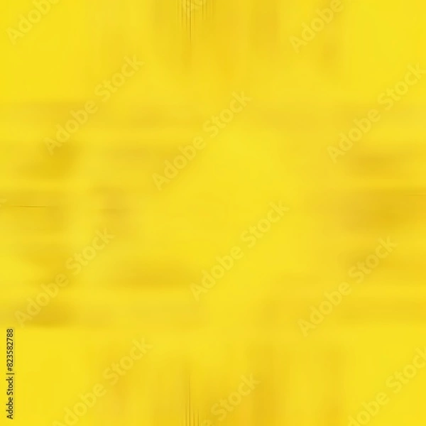 Obraz abstract yellow background