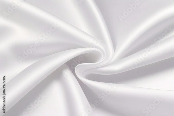 Fototapeta Marmor Granit weiß Panorama Hintergrund Wandoberfläche schwarz Muster Grafik abstrakt leicht elegant schwarz für Boden Keramik Theke Textur Steinplatte glatte Fliese grau Silber natürlich.	