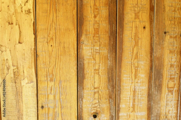 Obraz wood texture background