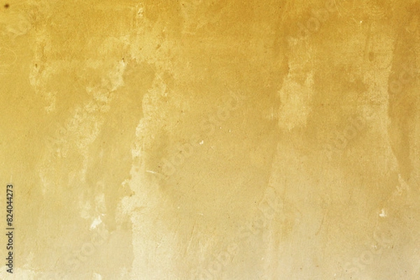 Obraz old paper texture