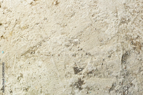 Obraz stone wall texture