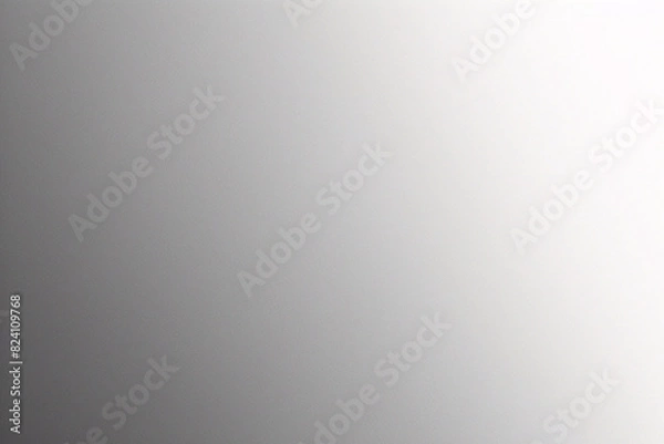 Obraz デザインパンフレット、ウェブサイト、チラシ用の抽象的な白モノクロベクトルの背景。証明書、プレゼンテーション、ランディング ページ用の幾何学的な白い壁紙