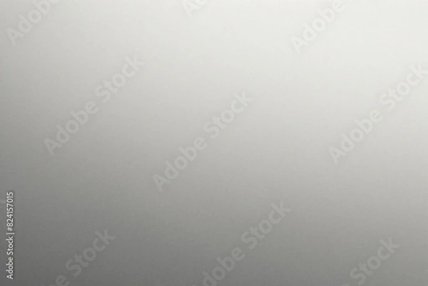 Fototapeta 白とグレーの線パターンまたはテクスチャを使用したエレガントな背景デザイン。ビジネスバナー、ポスター、背景、伝票、招待用の豪華な水平の白い背景。ベクトル図	