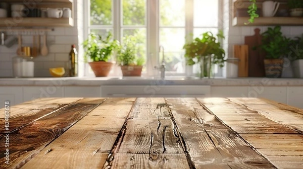 Fototapeta counter concept copyspace