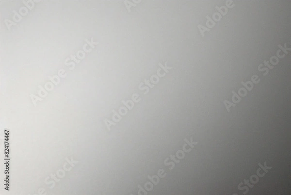 Fototapeta 白とグレーの線パターンまたはテクスチャを使用したエレガントな背景デザイン。ビジネスバナー、ポスター、背景、伝票、招待用の豪華な水平の白い背景。ベクトル図	