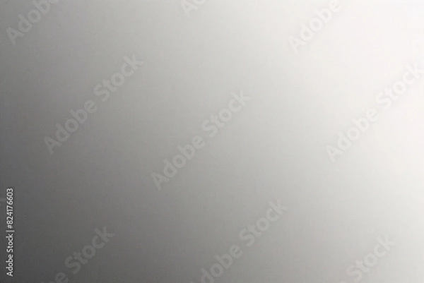 Fototapeta 白とグレーの線パターンまたはテクスチャを使用したエレガントな背景デザイン。ビジネスバナー、ポスター、背景、伝票、招待用の豪華な水平の白い背景。ベクトル図	