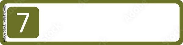 Fototapeta 지하철역