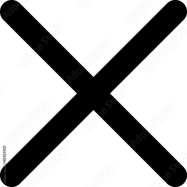 Obraz random Icon for random usage