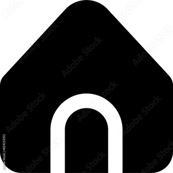 Obraz random Icon for random usage