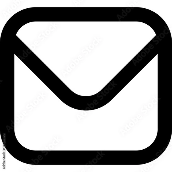 Obraz random Icon for random usage