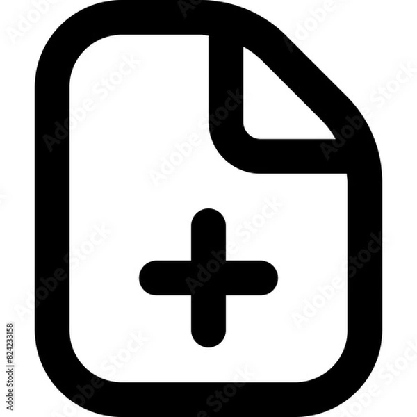 Obraz random Icon for random usage