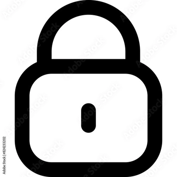 Obraz random Icon for random usage