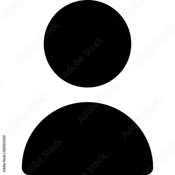 Obraz random Icon for random usage