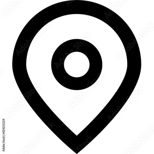 Obraz random Icon for random usage